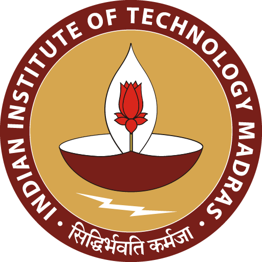 IITM Logo