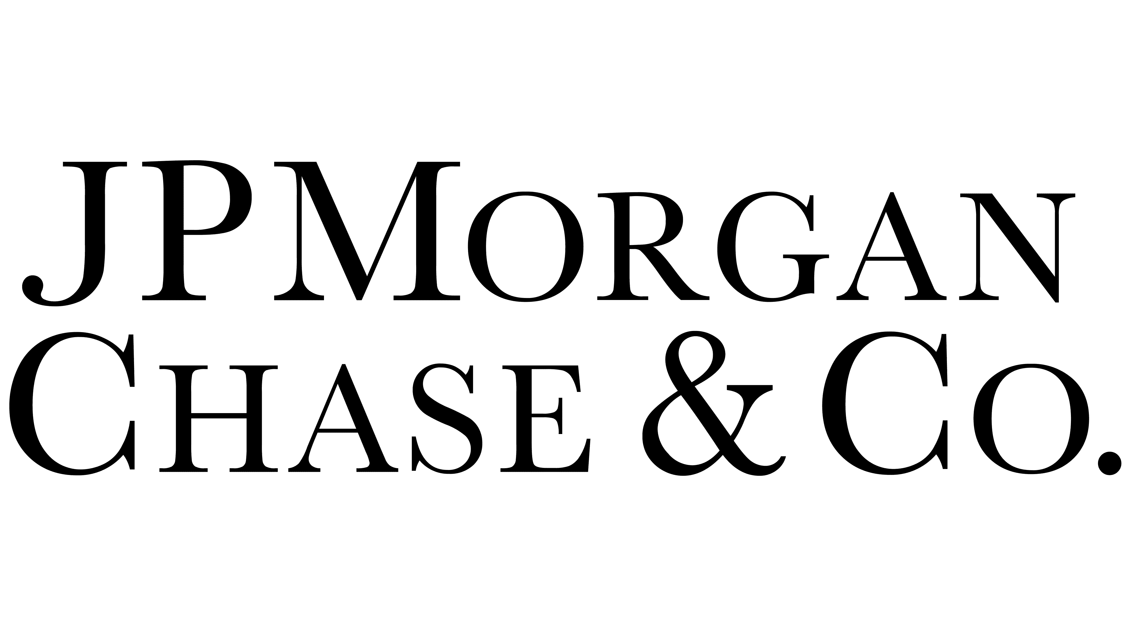 JPMC